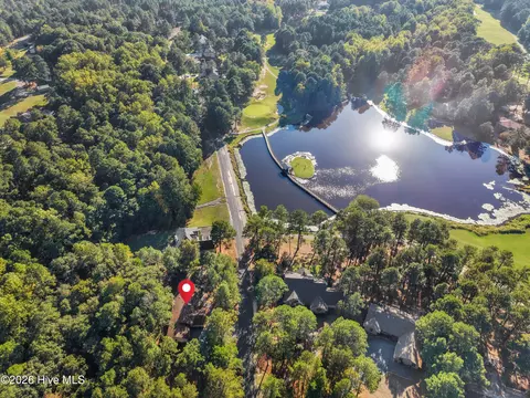 Other - 254 Devonshire Ave W, West End, NC 27376 photo 4 of 4