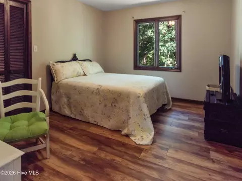 Bedroom - 254 Devonshire Ave W, West End, NC 27376 photo 1 of 5
