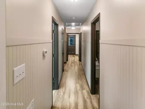 Entry Way - 254 Devonshire Ave W, West End, NC 27376 photo 1 of 1
