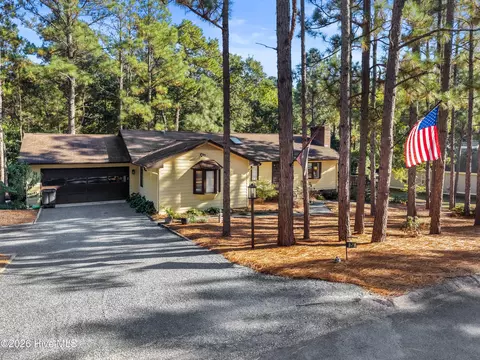 Other - 254 Devonshire Ave W, West End, NC 27376 photo 1 of 4