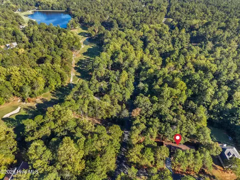 View/Area - 254 Devonshire Ave W, West End, NC 27376 photo 3 of 3