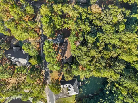 View/Area - 254 Devonshire Ave W, West End, NC 27376 photo 1 of 3