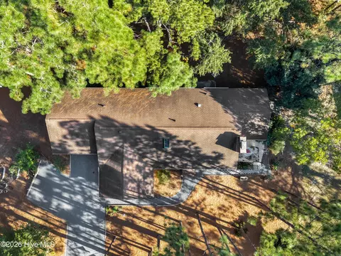 Other - 254 Devonshire Ave W, West End, NC 27376 photo 3 of 4