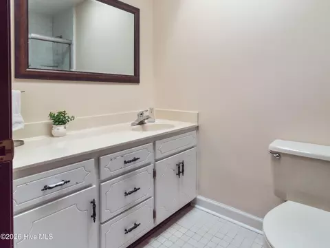 Bath - 254 Devonshire Ave W, West End, NC 27376 photo 1 of 3