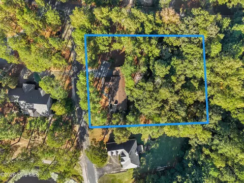 View/Area - 254 Devonshire Ave W, West End, NC 27376 photo 2 of 3