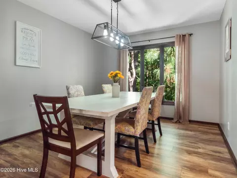 Dining - 254 Devonshire Ave W, West End, NC 27376 photo 1 of 2
