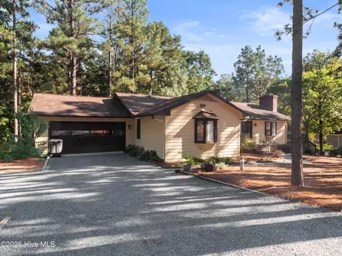 Other - 254 Devonshire Ave W, West End, NC 27376 photo 2 of 4