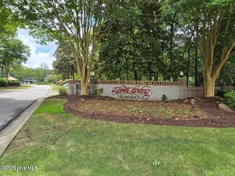 1629 Colonist Sq SW, Ocean Isle Beach, NC 28469