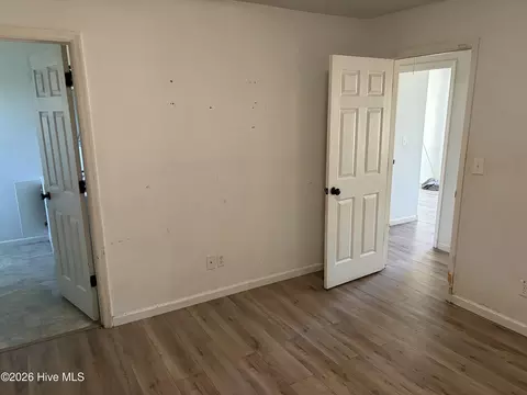 3620 Brussels St #1, Augusta, GA 30906 photo 3