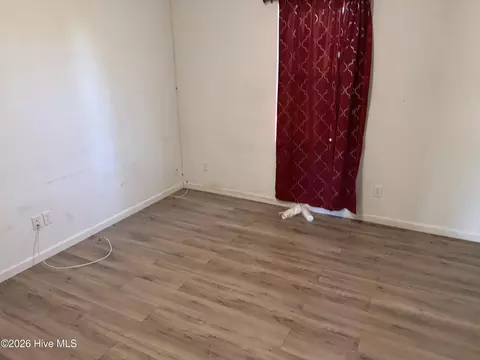 3620 Brussels St #1, Augusta, GA 30906 photo 5