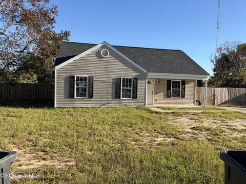 3620 Brussels St #1, Augusta, GA 30906 photo 7