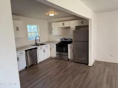 3620 Brussels St #1, Augusta, GA 30906 photo 2