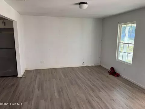 3620 Brussels St #1, Augusta, GA 30906