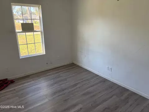 3620 Brussels St #1, Augusta, GA 30906 photo 4