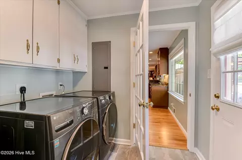 Other - 3411 Kerry Pl, Augusta, GA 30909 photo 7 of 12