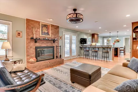 Other - 3411 Kerry Pl, Augusta, GA 30909 photo 4 of 12