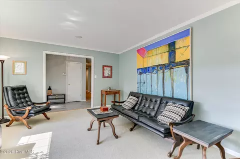 Living - 3411 Kerry Pl, Augusta, GA 30909 photo 5 of 5
