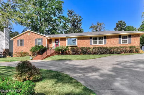 Other - 3411 Kerry Pl, Augusta, GA 30909 photo 2 of 12