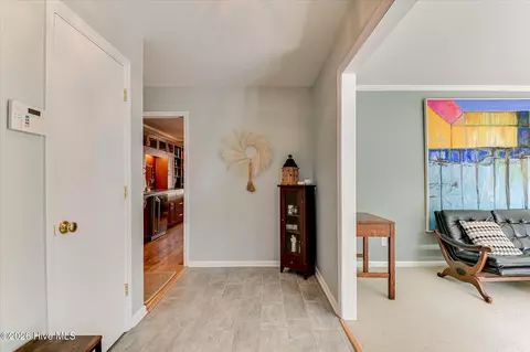 Entry Way - 3411 Kerry Pl, Augusta, GA 30909 photo 2 of 2