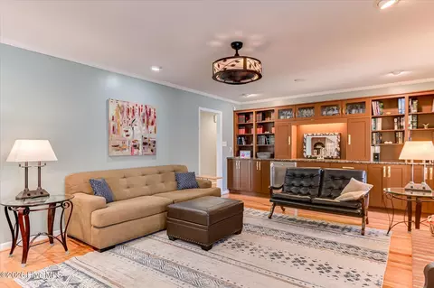 Living - 3411 Kerry Pl, Augusta, GA 30909 photo 2 of 5