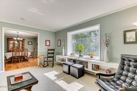 Other - 3411 Kerry Pl, Augusta, GA 30909 photo 5 of 12