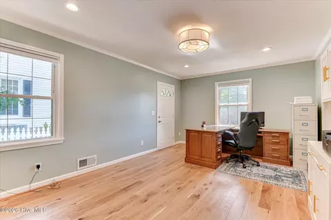 Other - 3411 Kerry Pl, Augusta, GA 30909 photo 8 of 12