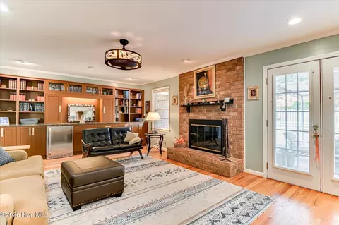 Living - 3411 Kerry Pl, Augusta, GA 30909 photo 1 of 5