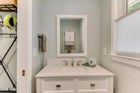 Bath - 3411 Kerry Pl, Augusta, GA 30909 photo 1 of 4