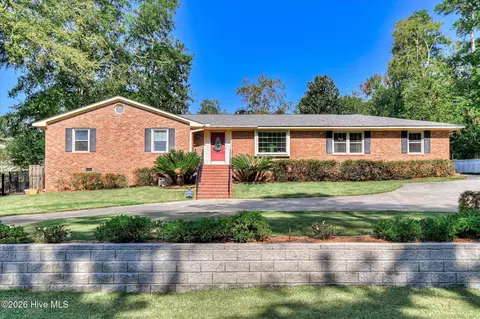 Other - 3411 Kerry Pl, Augusta, GA 30909 photo 3 of 12