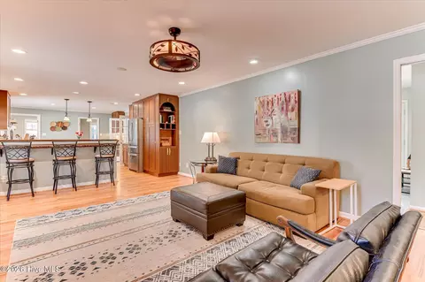 Living - 3411 Kerry Pl, Augusta, GA 30909 photo 3 of 5