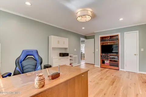 Other - 3411 Kerry Pl, Augusta, GA 30909 photo 9 of 12