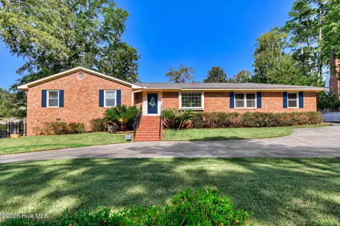 Other - 3411 Kerry Pl, Augusta, GA 30909 photo 12 of 12