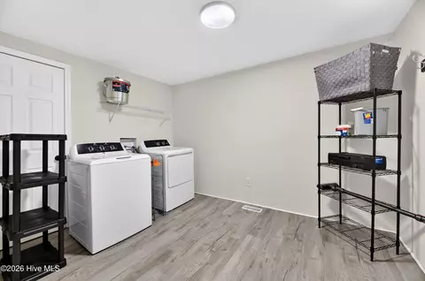 Other - 3642 Nc-102, Ayden, NC 28513 photo 8 of 13