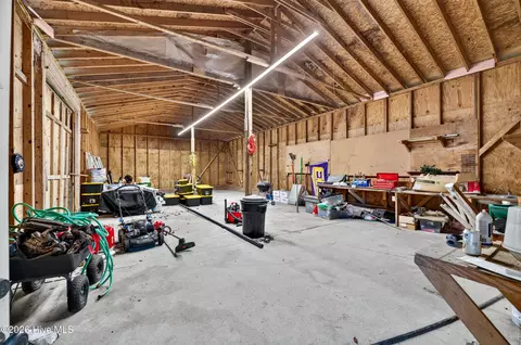 Other - 3642 Nc-102, Ayden, NC 28513 photo 10 of 13