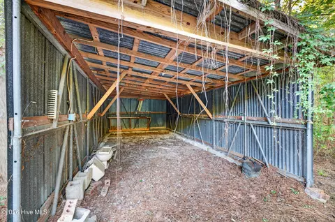 Other - 3642 Nc-102, Ayden, NC 28513 photo 9 of 13