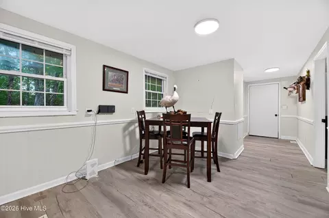 Entry Way - 3642 Nc-102, Ayden, NC 28513 photo 2 of 2