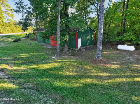 Other - 3642 Nc-102, Ayden, NC 28513 photo 1 of 13