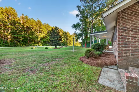 Exterior - 3642 Nc-102, Ayden, NC 28513 photo 17 of 17