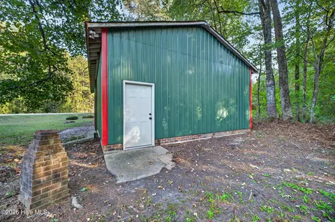 Other - 3642 Nc-102, Ayden, NC 28513 photo 3 of 13