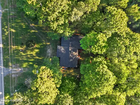 View/Area - 3642 Nc-102, Ayden, NC 28513 photo 1 of 1