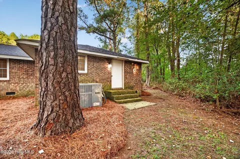 Exterior - 3642 Nc-102, Ayden, NC 28513 photo 15 of 17