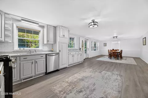 Other - 3642 Nc-102, Ayden, NC 28513 photo 5 of 13