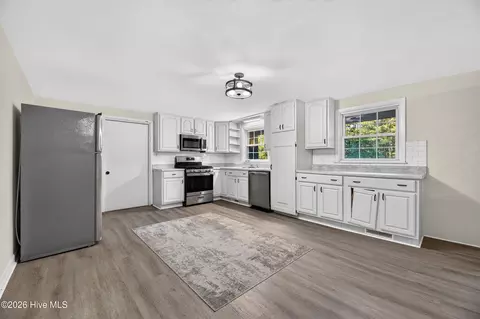 Other - 3642 Nc-102, Ayden, NC 28513 photo 4 of 13