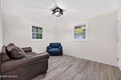 Other - 3642 Nc-102, Ayden, NC 28513 photo 7 of 13