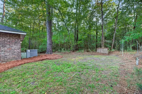 Exterior - 3642 Nc-102, Ayden, NC 28513 photo 12 of 17