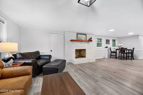 Other - 3642 Nc-102, Ayden, NC 28513 photo 6 of 13