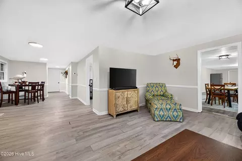 Entry Way - 3642 Nc-102, Ayden, NC 28513 photo 1 of 2