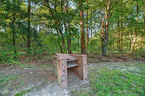Other - 3642 Nc-102, Ayden, NC 28513 photo 13 of 13