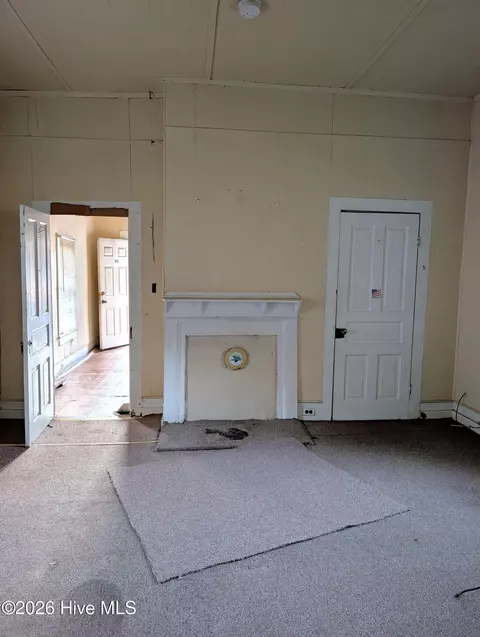 106 Ash St E, Wilson, NC 27893 photo 5