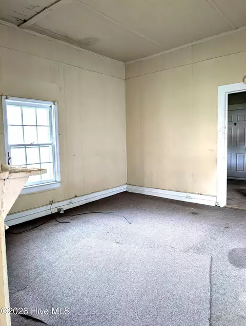 106 Ash St E, Wilson, NC 27893 photo 6